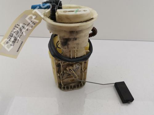 Fuel pump AUDI A2 (8Z0) 1.6 FSI | BP28517892M76