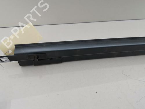 Other RENAULT KANGOO Express (FW0/1_) 1.5 dCi 90 (FW0G, FW05, FW08, FW11) | BP29428283O1 