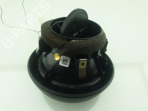 Used Air vent Air vent 36845921 36845921
