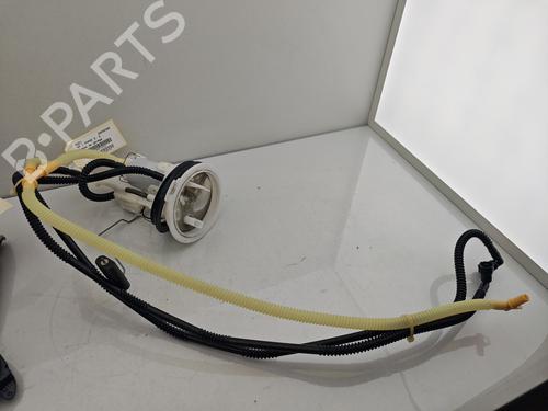 Used Fuel pump AUDI Q3 (8UB, 8UG) 2.0 TFSI quattro (220 hp) 30322133