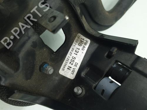 Electronic module VW GOLF VI (5K1) 1.6 TDI | BP37992625M83 - Image 3