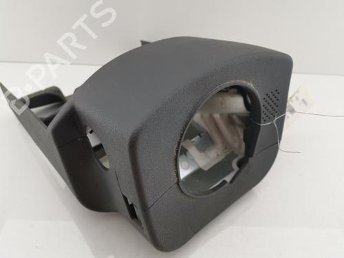 Hjulkapsel PEUGEOT 5008 (0U_, 0E_) 2.0 HDi 150 / BlueHDi 150 (150 hp) 27890464