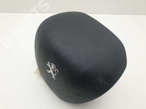 driver-airbag-peugeot-208-i-ca_-cc_-2012-2013-2014-2015-2016-2017-2018-2019-2020-2021-27716264 main image