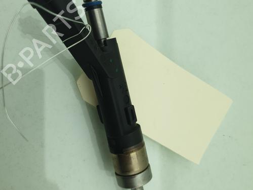 Used Injector Injector 37250737 37250737