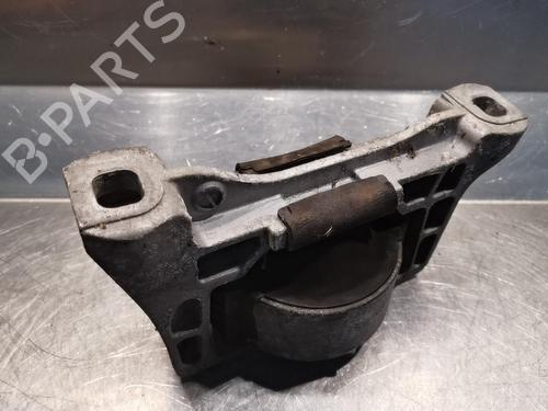 Engine mount MAZDA 5 (CR) 2.0 CD (CR19) | BP21215134M89 - Image 3