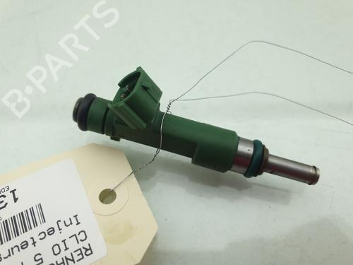 Injector RENAULT CLIO V (B7_) 1.0 TCe 90 (B7MT) | BP39383162M100 - Image 3