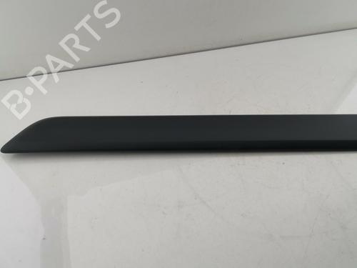 Dørliste PEUGEOT BIPPER (AA_) 1.4 HDi (68 hp) 31363425