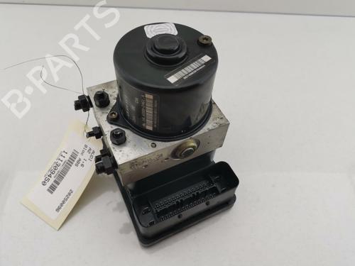 ABS pump AUDI A2 (8Z0) 1.6 FSI | BP28517890M43  - Image 5