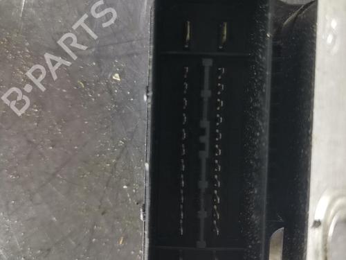Abs pomp FORD FOCUS C-MAX (DM2) 1.6 TDCi | BP20922346M43 