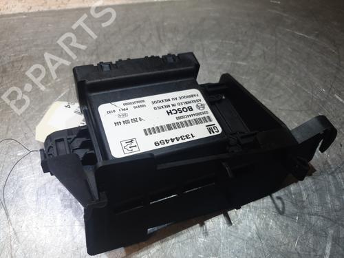 Electronic module OPEL ASTRA J (P10) 2.0 CDTI (68) | BP27219667M83 