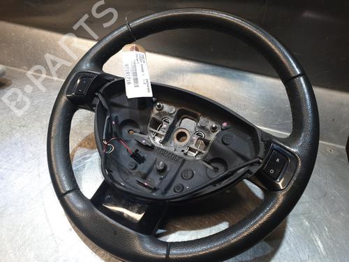 Rat DACIA LODGY (JS_) 1.2 TCe (JSAY, JSM0) (115 hp) 21797229