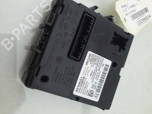 Used Control unit Control unit 39424165 39424165