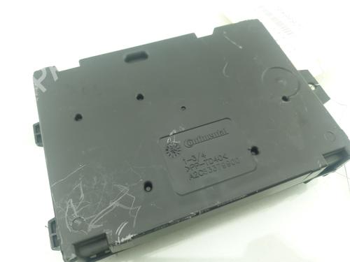 Electronic module RENAULT CLIO IV (BH_) 1.5 dCi 75 | BP37001327M83 - Image 3