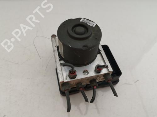 Used ABS pump SUZUKI IGNIS II (MH) 1.3 (RM413) (94 hp) 30967701