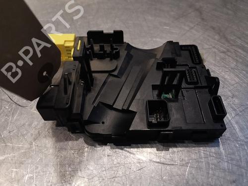 Used Control unit Control unit AUDI A3 (8P1) 1.9 TDI (105 hp) 20918065 20918065