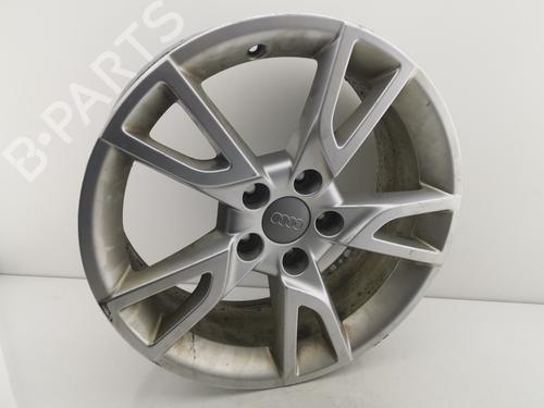 BP30339433C45 main image