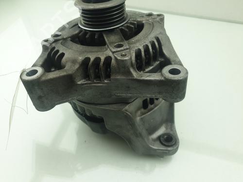 Used Alternator Alternator 36944495 36944495
