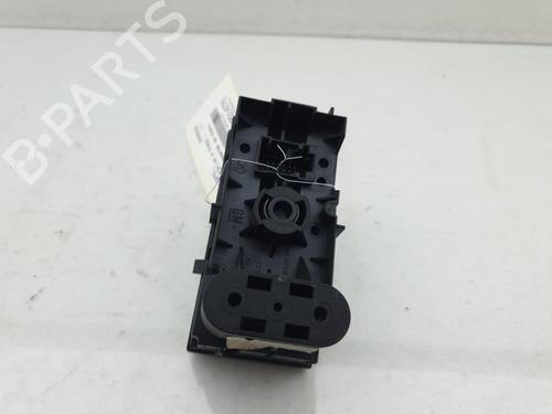 Headlight switch OPEL MERIVA A MPV (X03) 1.7 CDTI (E75) | BP36664381I24 - Image 3