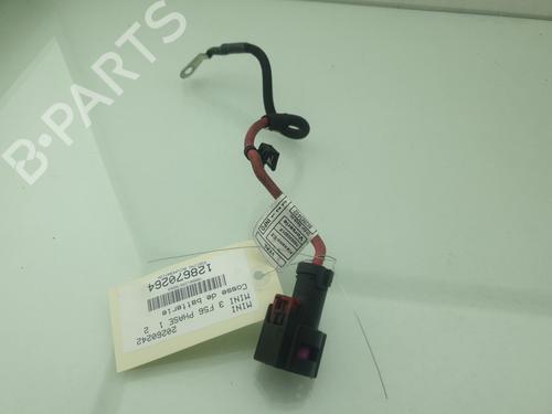 Kabel Kabel MINI MINI (F56) Cooper S (192 hp) 36859257 36859257
