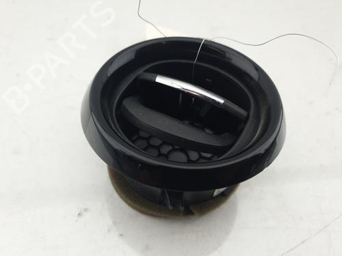 air-vent-renault-clio-iv-bh_-2012-2013-2014-2015-2016-2017-2018-2019-2020-2021-36368298 main image