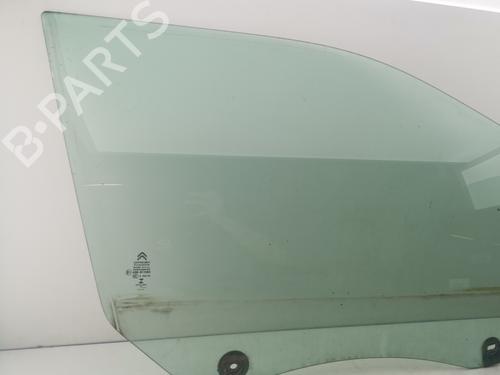 BP33213867C19 main image