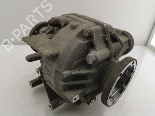 Rear differential AUDI A6 Allroad C6 (4FH) 3.0 TDI quattro | BP32170099M24 - Image 3