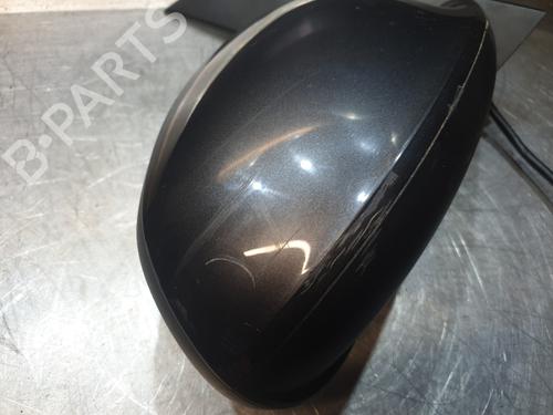 Right mirror OPEL ASTRA J (P10) 2.0 CDTI (68) | BP27199940C27 