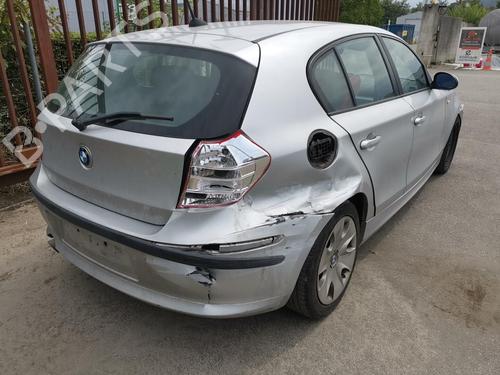 Engine mount BMW 1 (E87) 118 d | BP20923625M89  - Image 7