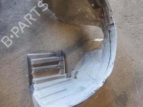 Used Wheel arch SUZUKI SX4 S-Cross (JY) 1.6 AllGrip (AKK 416) (120 hp) 29737476