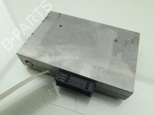 Electronic module SEAT LEON (1P1) | BP37468867M83 - Image 3