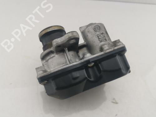 Egr RENAULT SCÉNIC III (JZ0/1_) 1.6 dCi (JZ00, JZ12) | BP30151677M69