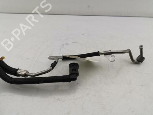 Used Pipe Pipe PEUGEOT 508 SW II (FC_, FJ_, F4_) PSE Hybrid4 360 (F45GBT) (360 hp) 32412070 32412070