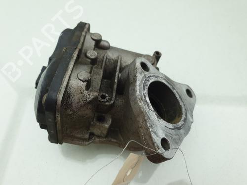 Egr DACIA DUSTER (HS_) 1.5 dCi 4x4 | BP38712117M69 - Image 4