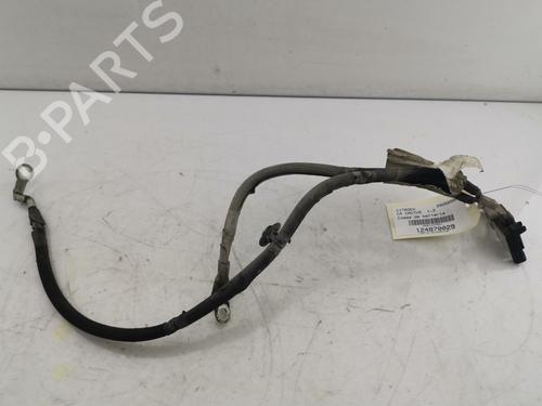 Cable CITROËN C4 CACTUS 1.2 THP 110 | BP34202025E12 - Image 2
