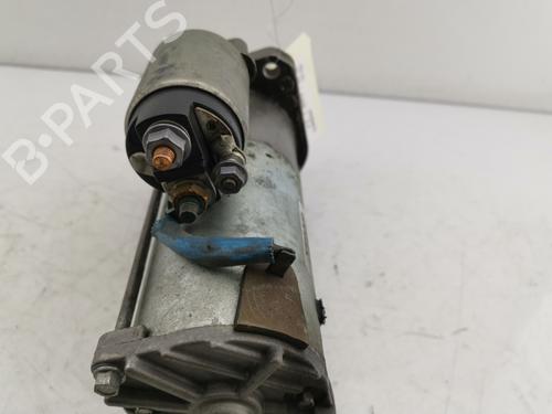 Used Starter Starter VOLVO XC60 I SUV (156) 2.4 D / D3 / D4 AWD (163 hp) 33122421 33122421