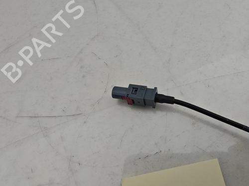 Used Switch Switch AUDI Q3 (8UB, 8UG) 2.0 TFSI quattro (220 hp) 30300128 30300128