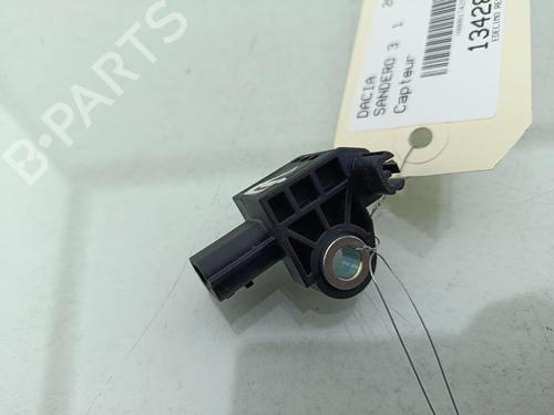 Used Electronic sensor Electronic sensor DACIA SANDERO III 1.0 TCe 90 (91 hp) 39972733 39972733