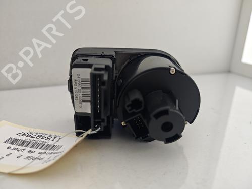 Used Headlight switch Headlight switch AUDI Q3 (8UB, 8UG) 2.0 TFSI quattro (220 hp) 30319929 30319929