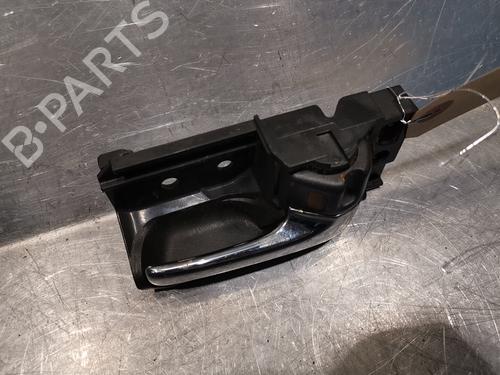 Front right interior door handle TOYOTA AVENSIS (_T25_) 2.0 D-4D (CDT250_, CDT250R) | BP20919405I14 