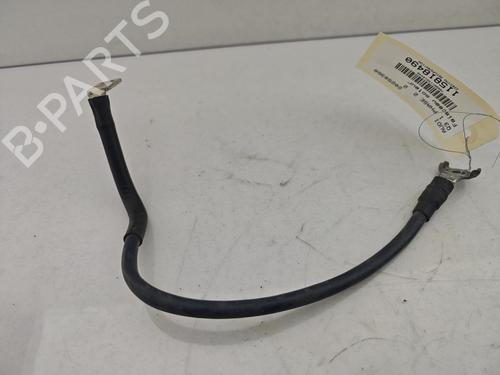 Ledningsnett AUDI Q3 (8UB, 8UG) 2.0 TFSI quattro (220 hp) 30458477