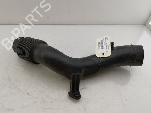 Used Pipe Pipe PEUGEOT 308 SW II (LC_, LJ_, LR_, LX_, L4_) 1.6 PureTech 225 (L45GGR) (225 hp) 32729899 32729899