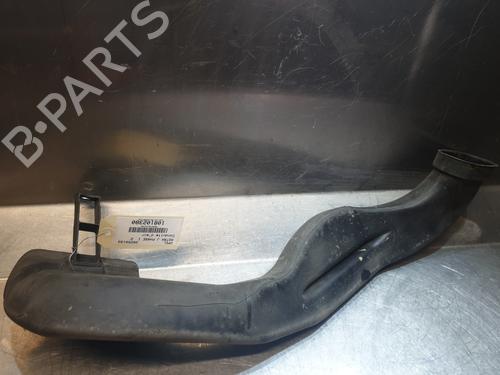 Pipe OPEL ASTRA J (P10) 2.0 CDTI (68) | BP27199955M125 - Image 2