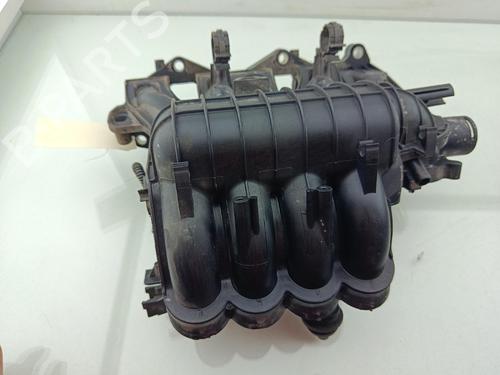 Intake manifold FIAT 500 (312_) 1.2 (312AXA1A) | BP40280717M70 - Image 2