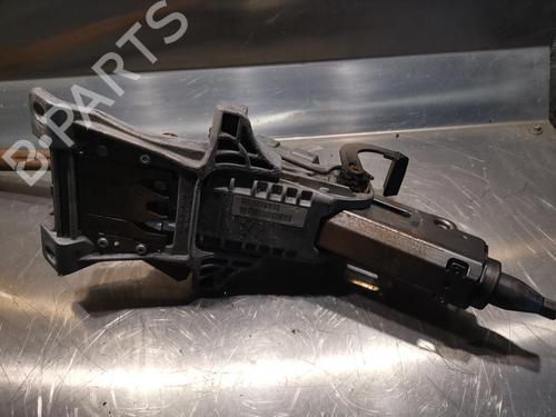 Used Steering column Steering column VOLVO V50 (545) 2.0 D (136 hp) 20920287 20920287