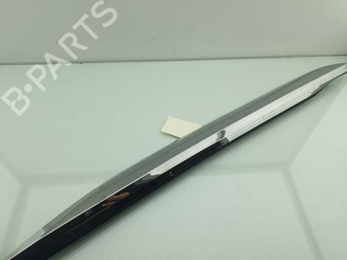 Used Door moulding trim Door moulding trim 37633822 37633822