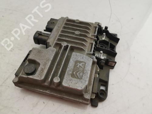 BP33946349M11 main image