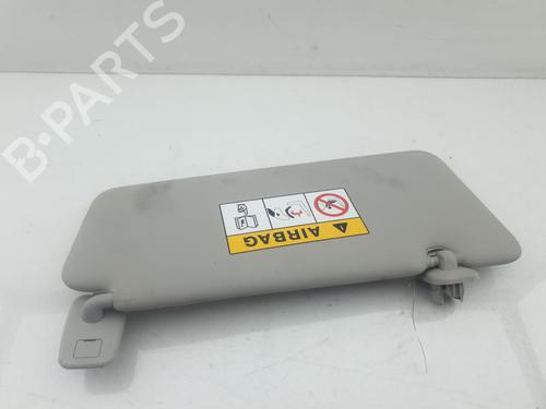 right-sun-visor-renault-clio-iv-bh_-2012-2013-2014-2015-2016-2017-2018-2019-2020-2021-36027486 main image