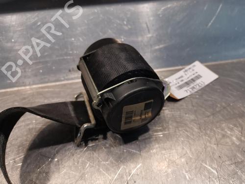 Used Rear middle belt tensioner FORD C-MAX (DM2) 1.6 TDCi (90 hp) 21215042