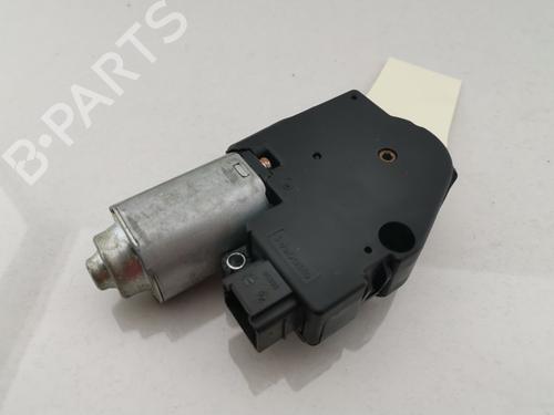 Used Sunroof engine Sunroof engine PEUGEOT 5008 (0U_, 0E_) 2.0 HDi 150 / BlueHDi 150 (150 hp) 27890474 27890474