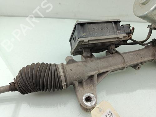 Steering rack RENAULT TWINGO III (BCM_, BCA_) 0.9 TCe 90 (BCM9, BCM2) | BP40127926M22 - Image 6